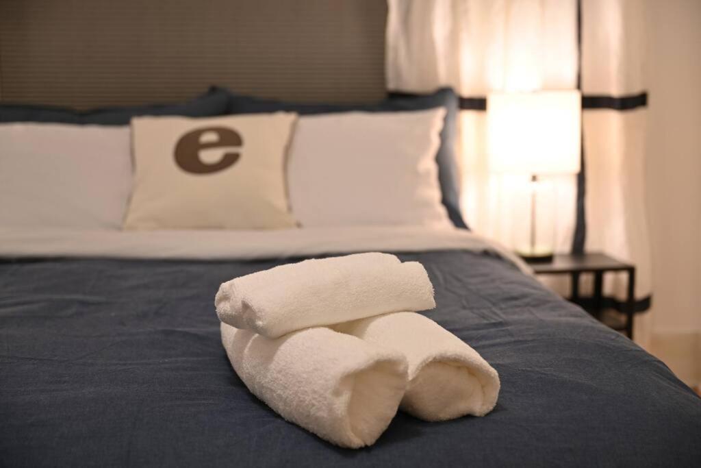 U-District Warmth 8 Mins Walk To Uw Villa Сиатъл Екстериор снимка